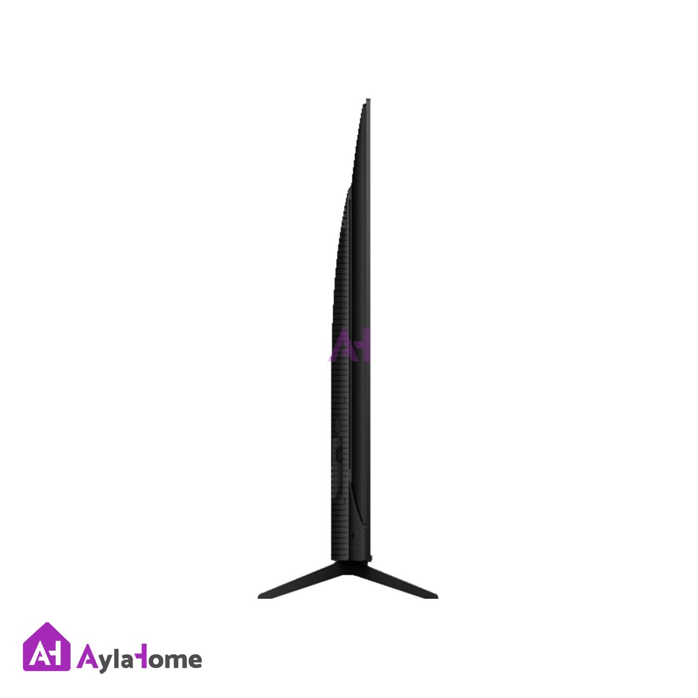 تلویزیون هوشمند 65 اینچ LED تی سی ال TCL مدل 65P755