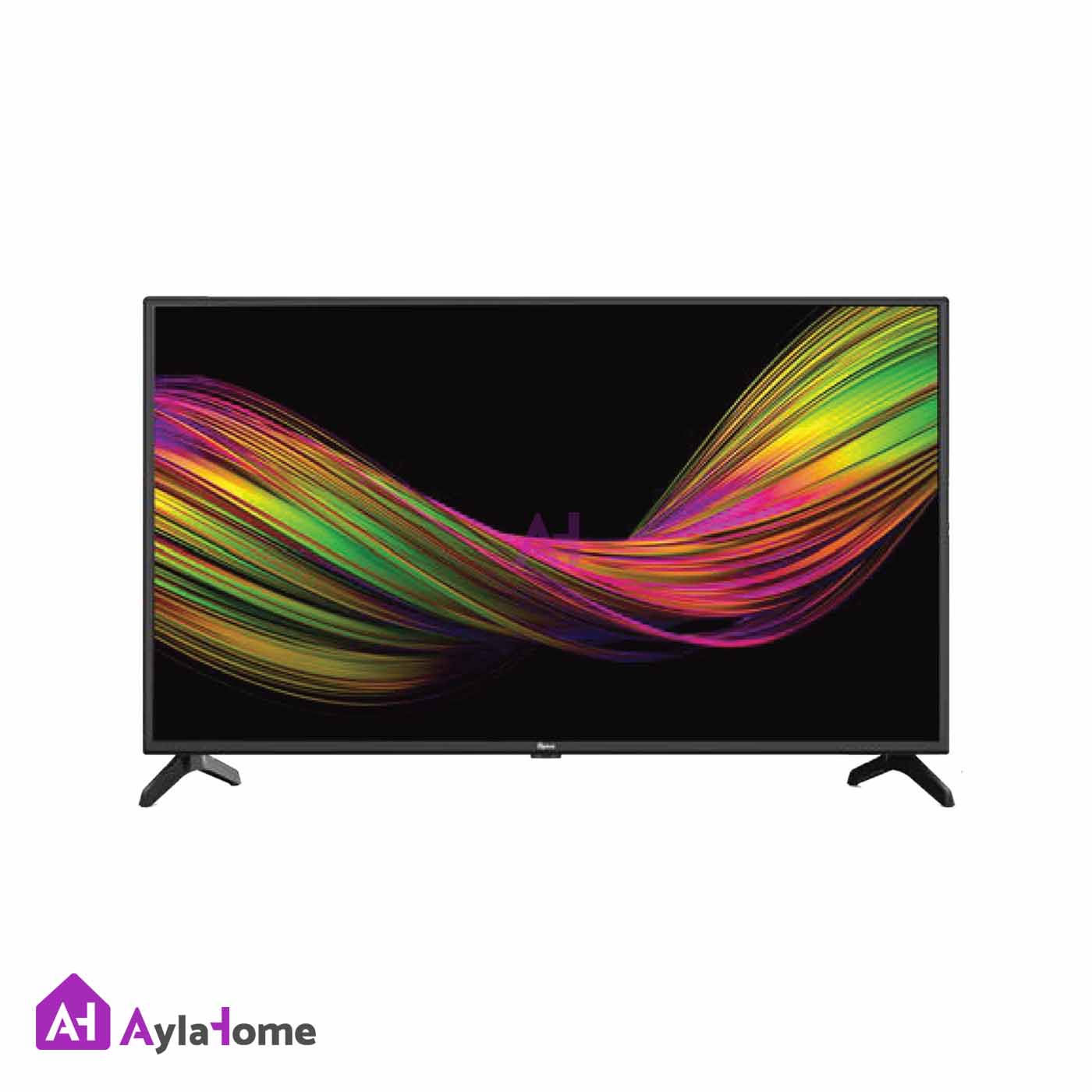تلویزیون 40 اینچ LED جی پلاس مدل GTV-40RH416N