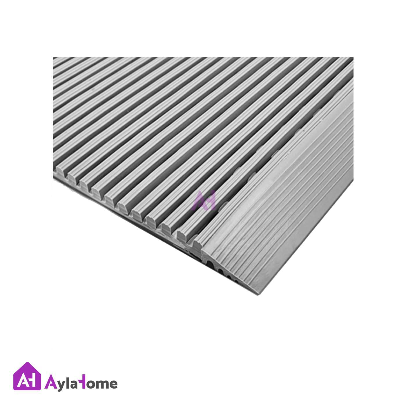 پادری پی وی سی استخری ضد لغزش کد D700