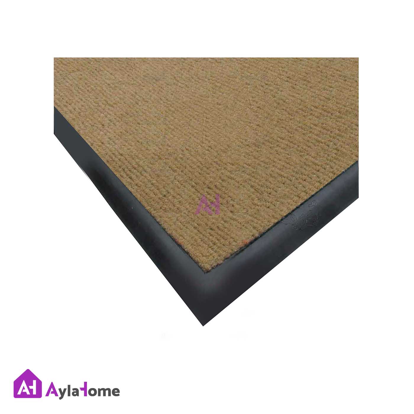 پادری موکتی دور لاستیک کد D600