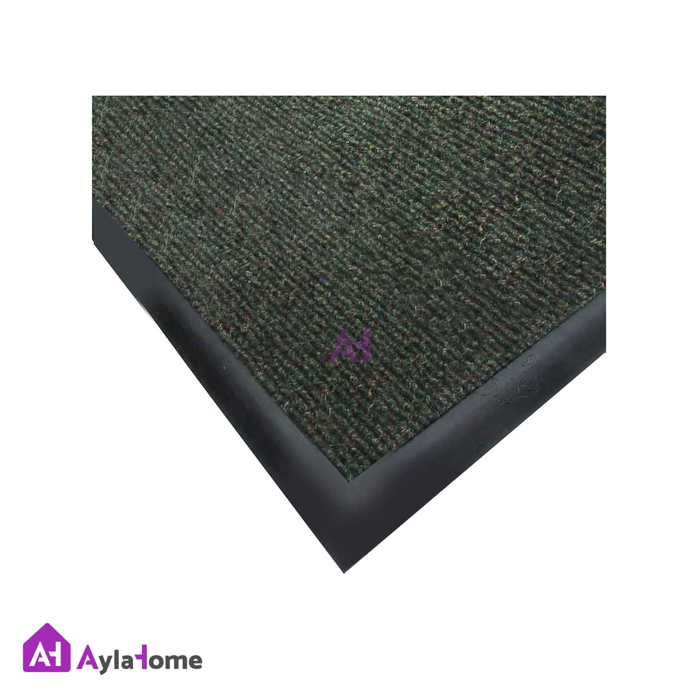 پادری موکتی دور لاستیک کد D600