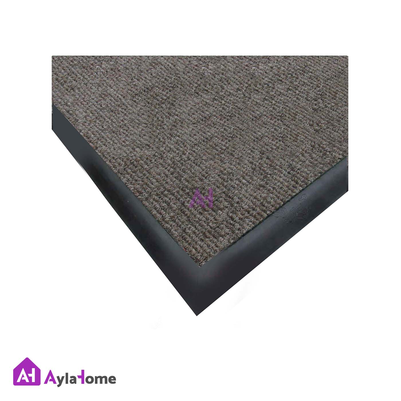 پادری موکتی دور لاستیک کد D600