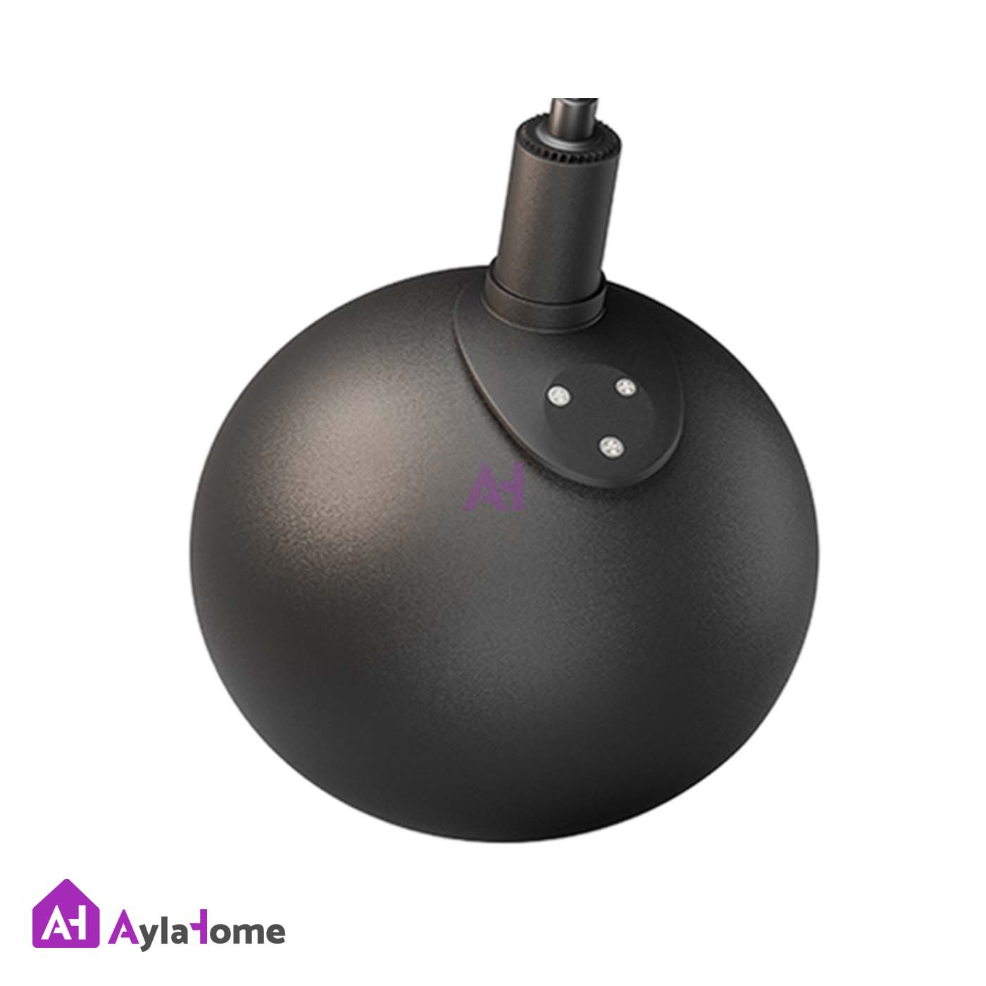 چراغ ترک لایت آویز کره ای کد ET-BO