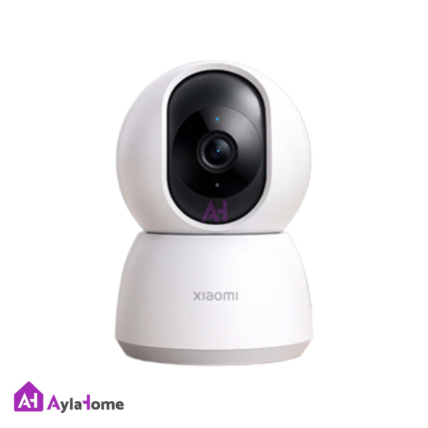 دوربین مداربسته بی سیم شیائومی مدل MJSXJ09CM