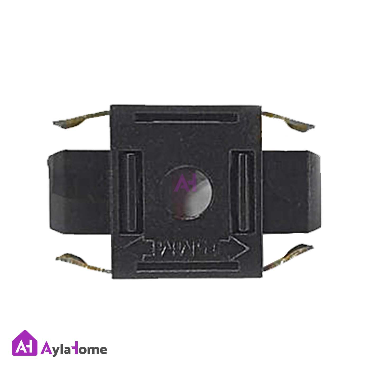 اتصال صاف ترک لایت کد ET-CO-ST