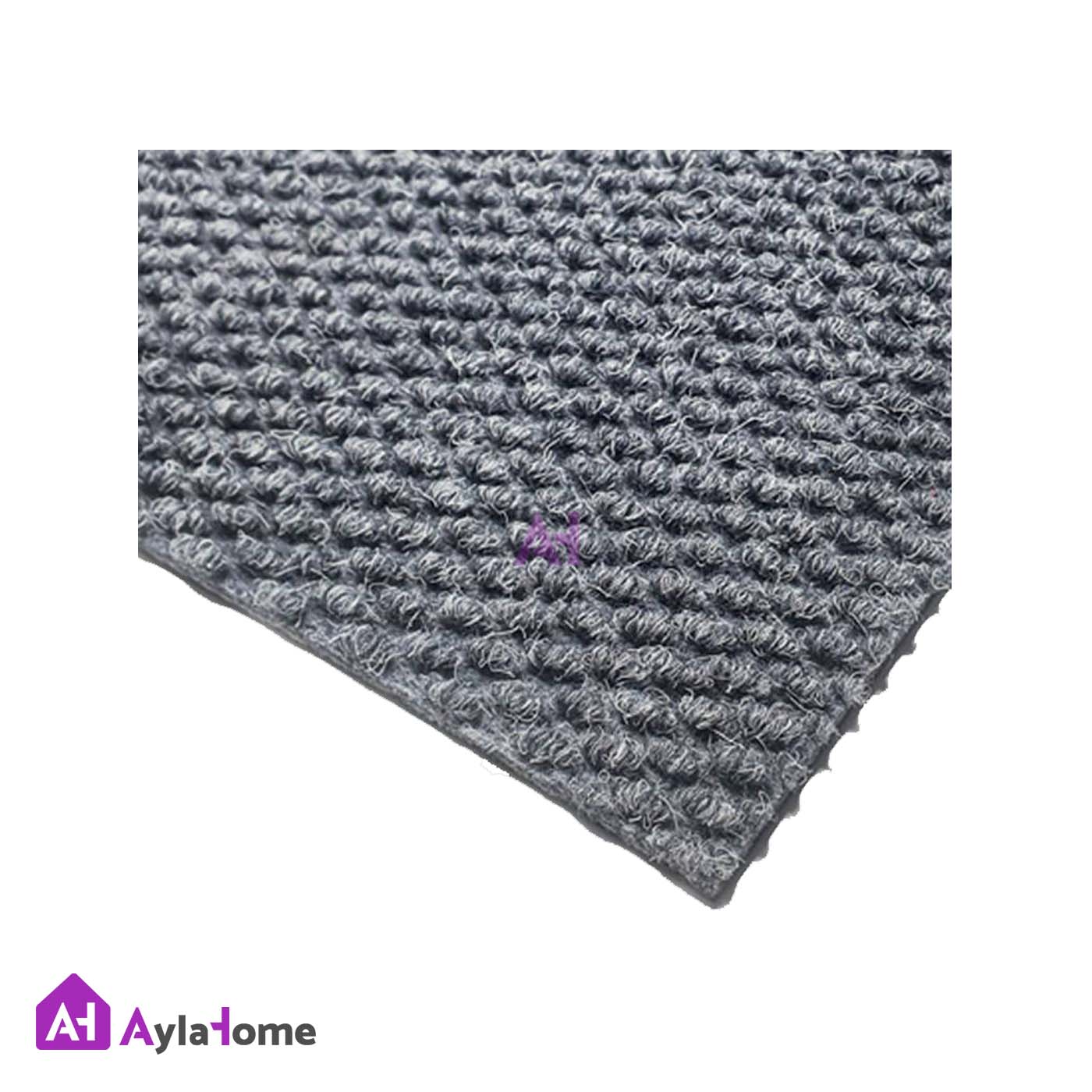 پادری موکتی تایلی 50*50 سانتی متر کد T5050
