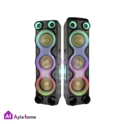 Product Thumb