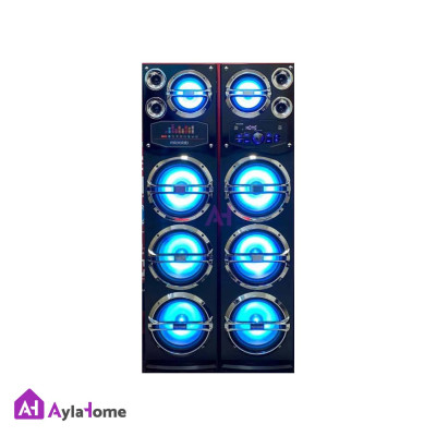 Product Thumb