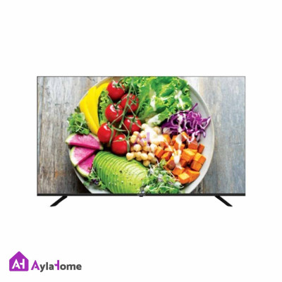 تلویزیون هوشمند 65 اینچ QLED سونیا مدل S-65QU9795