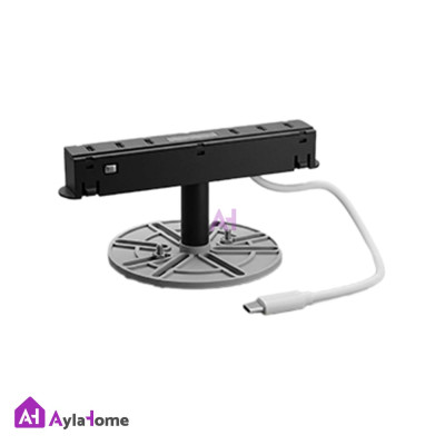 پایه دوربین مگنتی کد Mcam-5v