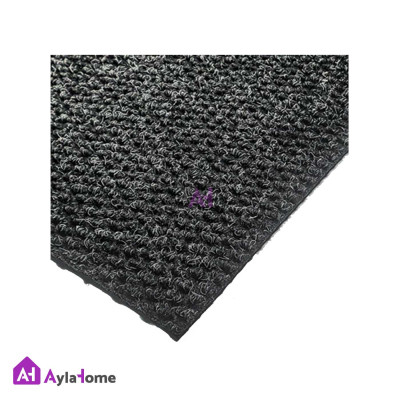 پادری موکتی تایلی 50*50 سانتی متر کد T5050